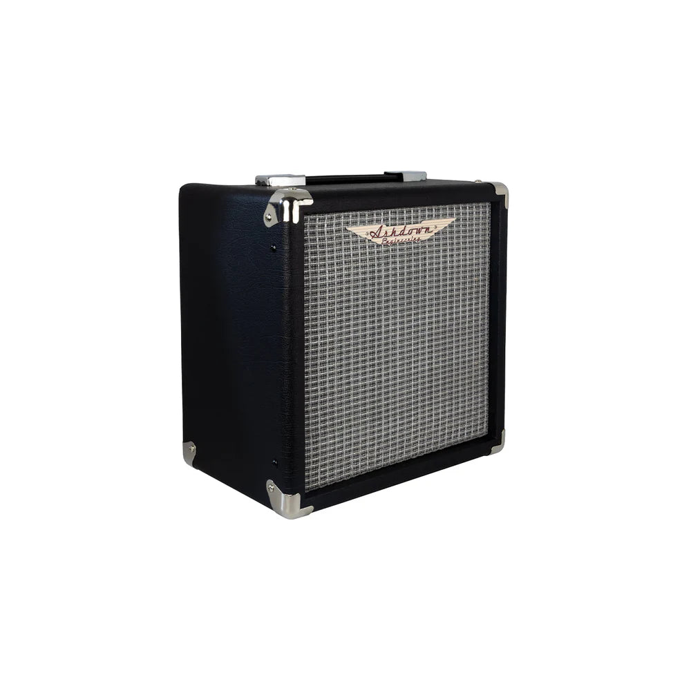 Ashdown Studio JNR Bass Combo Amplifier