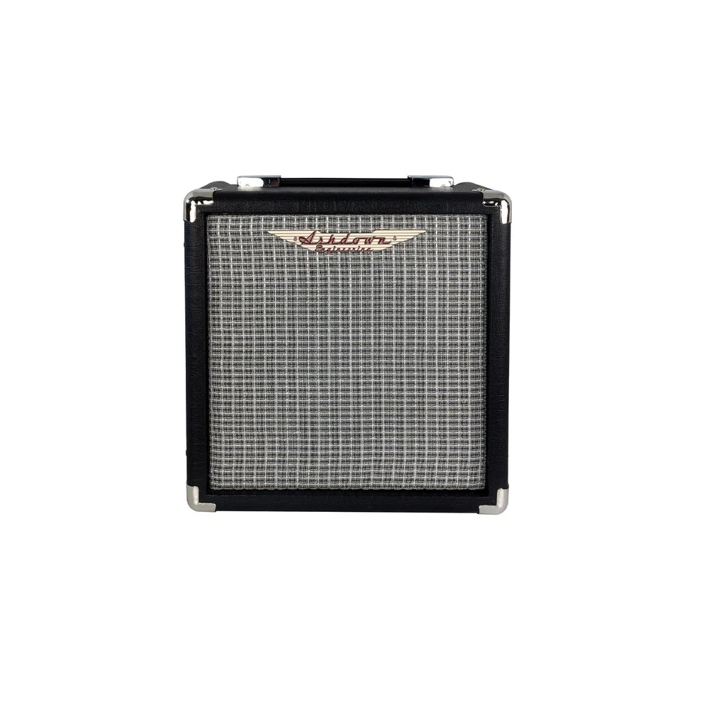 Ashdown Studio JNR Bass Combo Amplifier