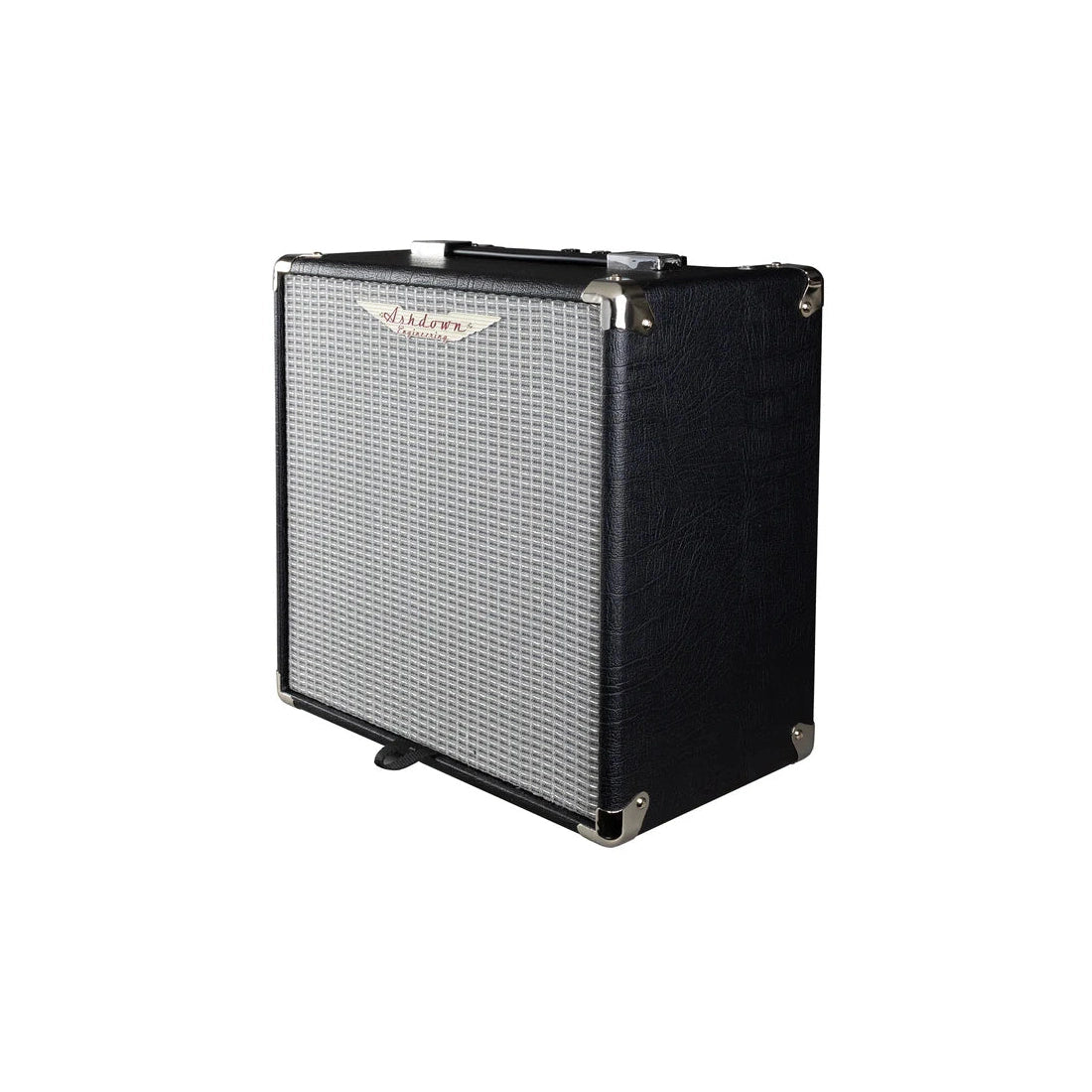 Ashdown Studio 8 Bass Combo Amplifier 4