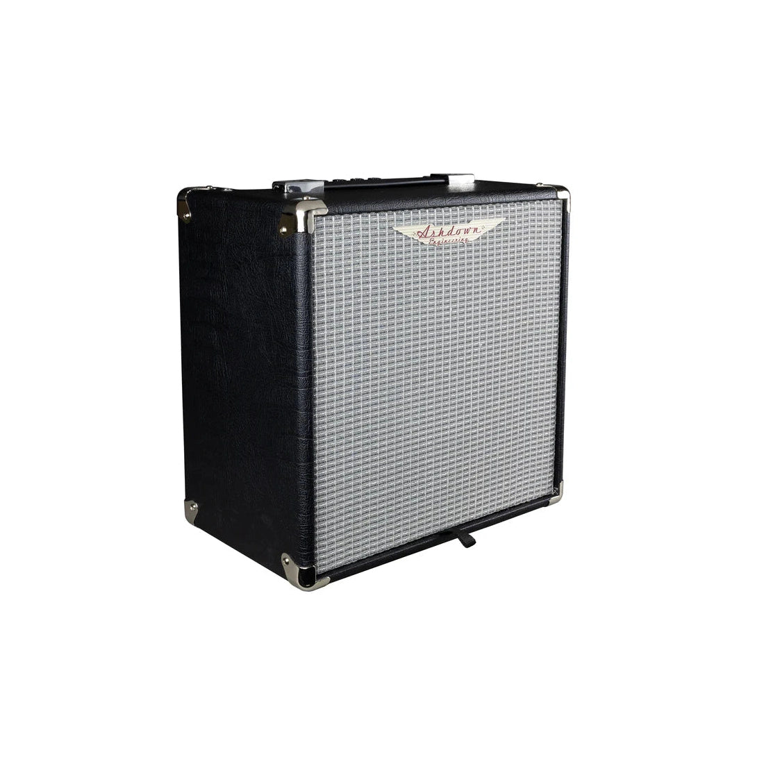 Ashdown Studio 8 Bass Combo Amplifier 3