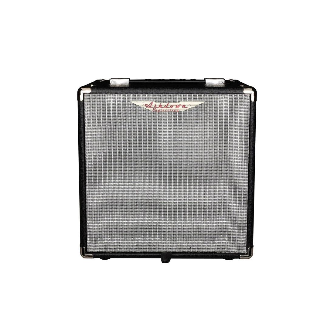 Ashdown Studio 8 Bass Combo Amplifier 1