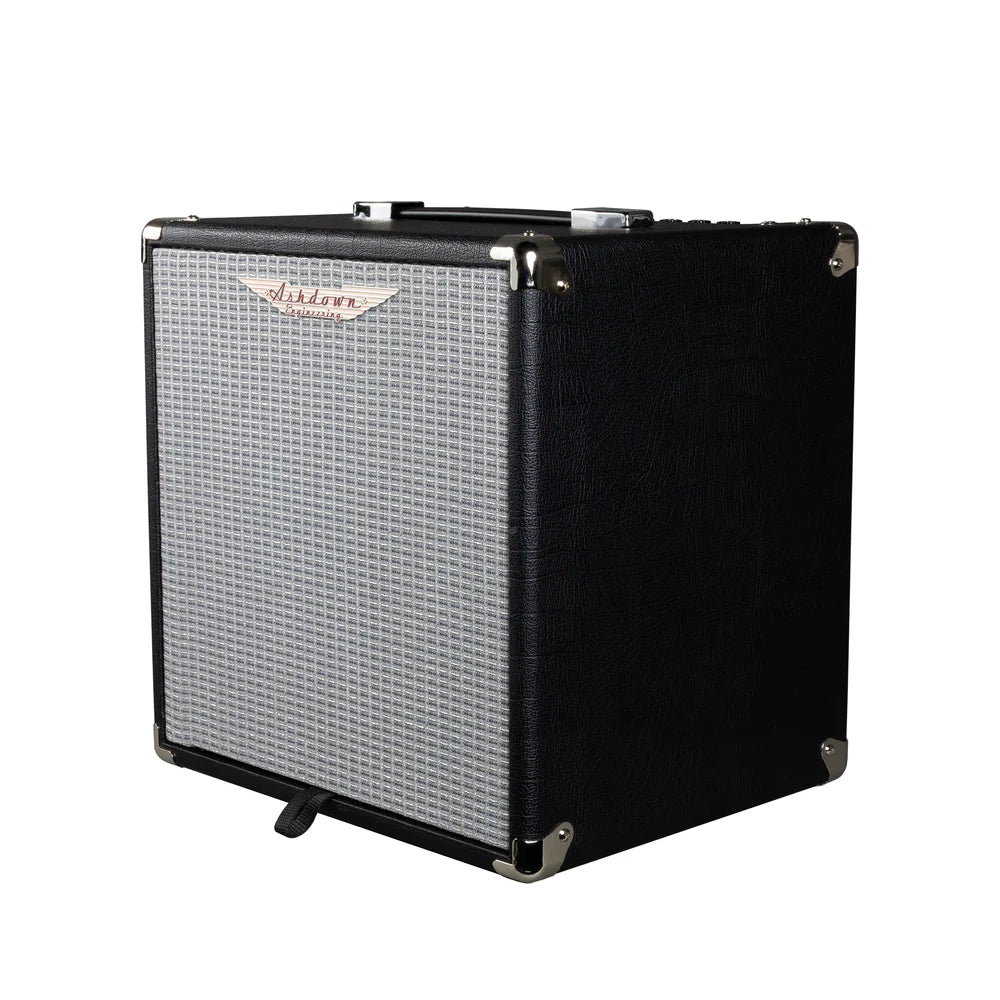 Ashdown Studio 10 Bass Combo Amplifier