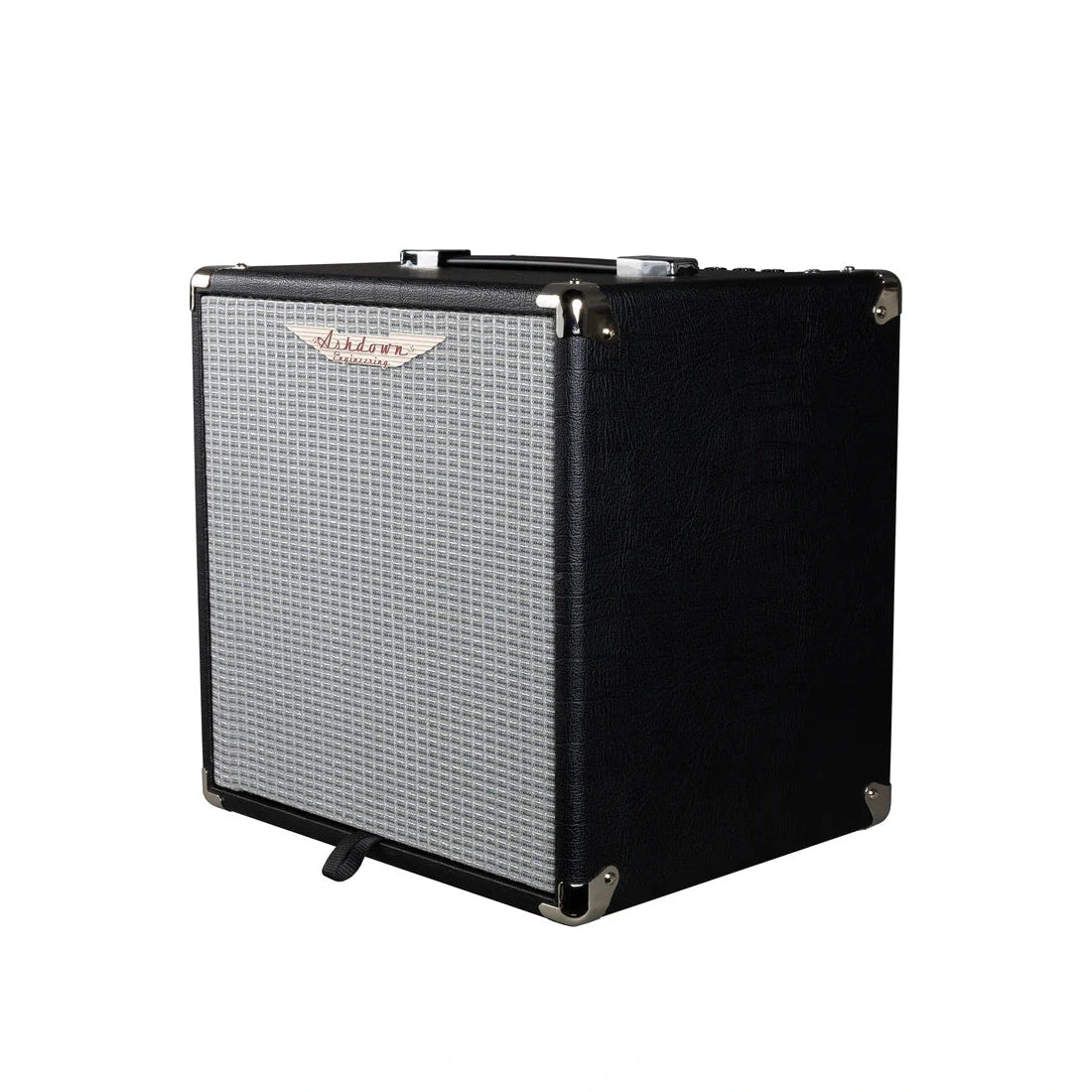 Ashdown Studio 10 Bass Combo Amplifier 4