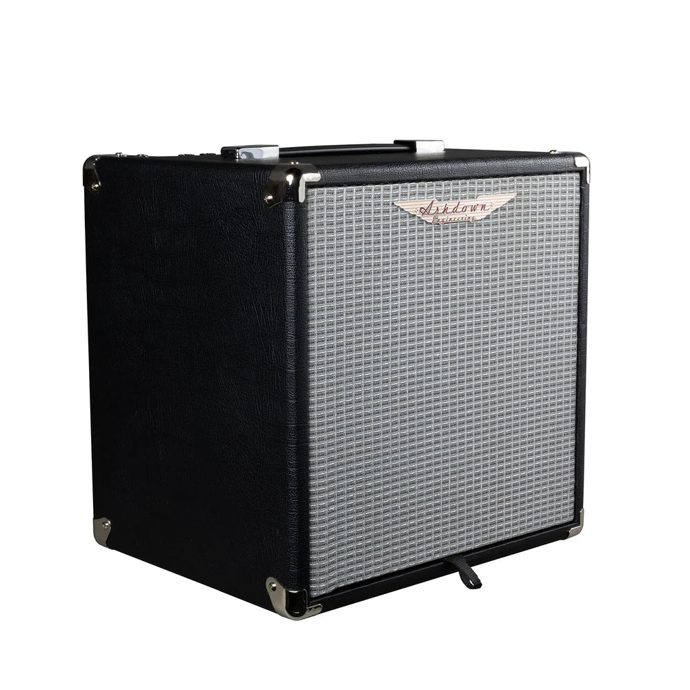 Ashdown Studio 10 Bass Combo Amplifier