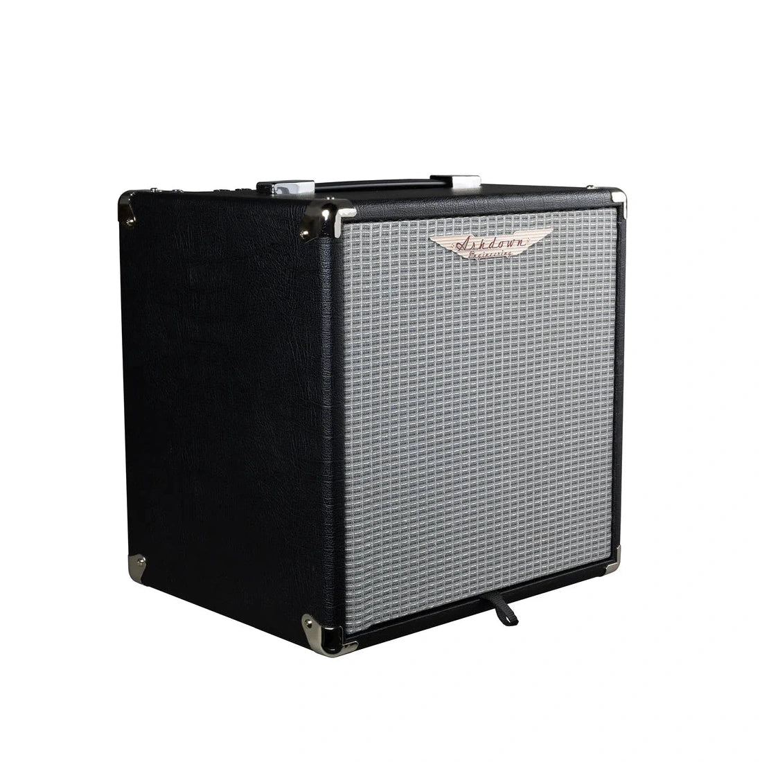 Ashdown Studio 10 Bass Combo Amplifier 5