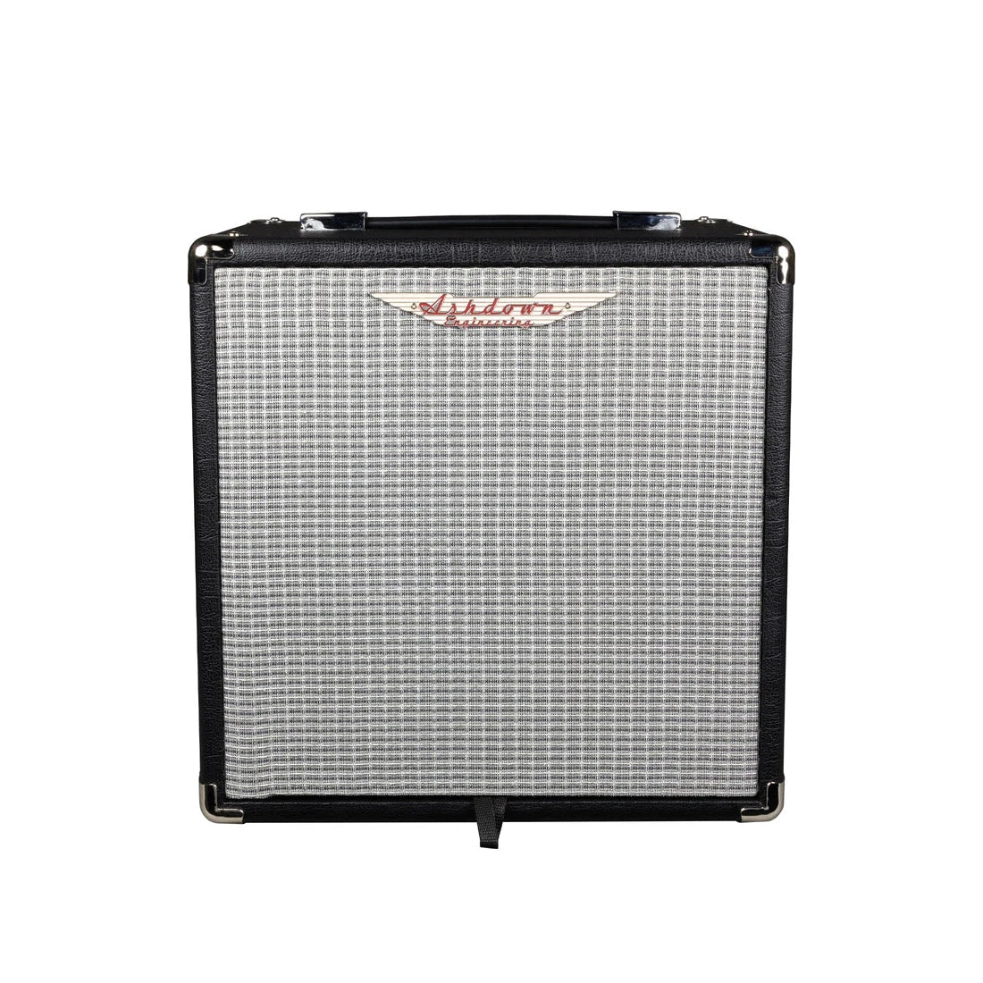 Ashdown Studio 10 Bass Combo Amplifier 1