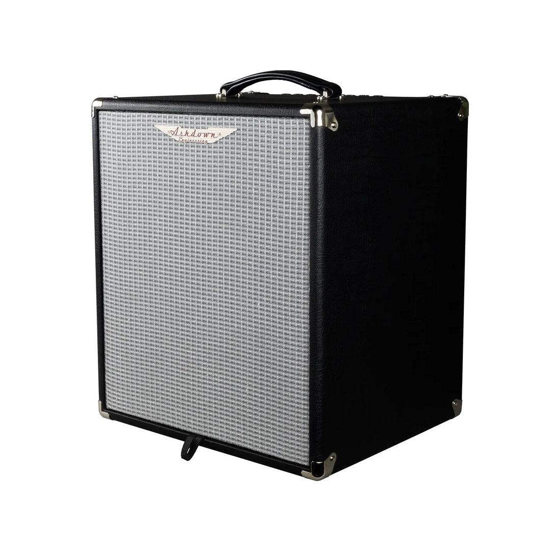 Ashdown Studio 12 Bass Combo Amplifier 4