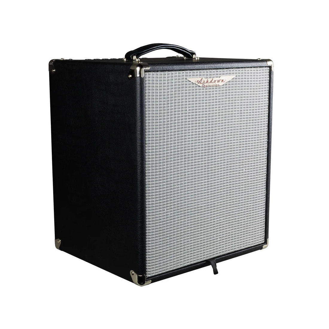 Ashdown Studio 12 Bass Combo Amplifier 3