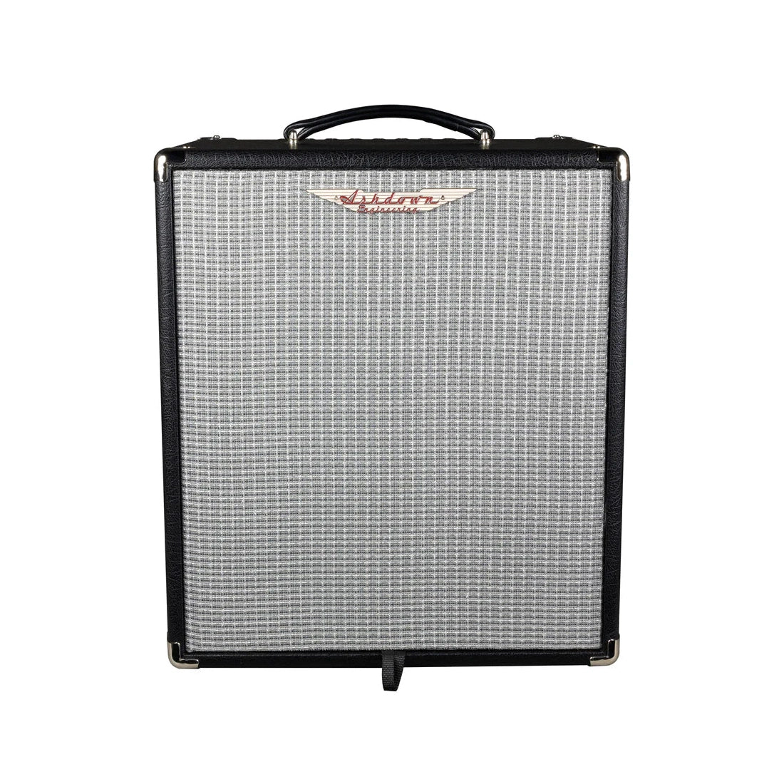 Ashdown Studio 12 Bass Combo Amplifier 1