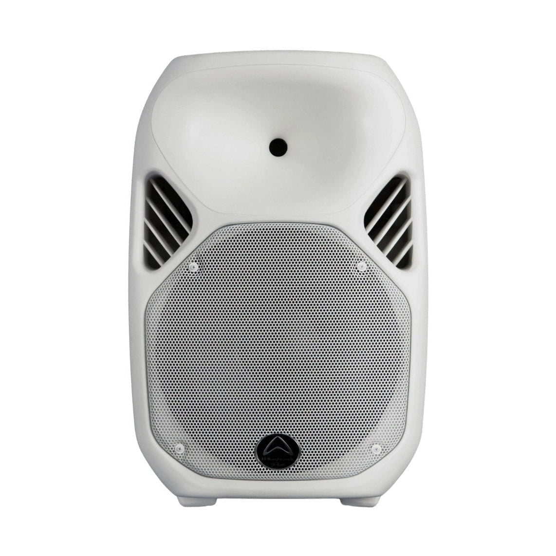 Wharfedale Pro Titan X12 12" Passive PA Speaker White - IP54 Rated 1
