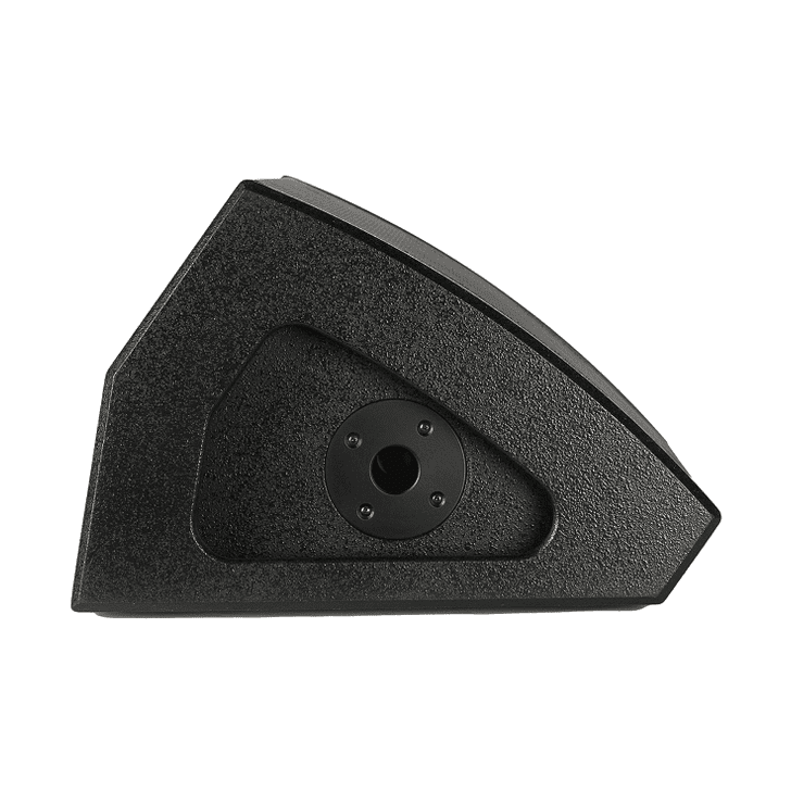 HH Tensor TRM-1201 12" Active Wedge Monitor Speaker 4