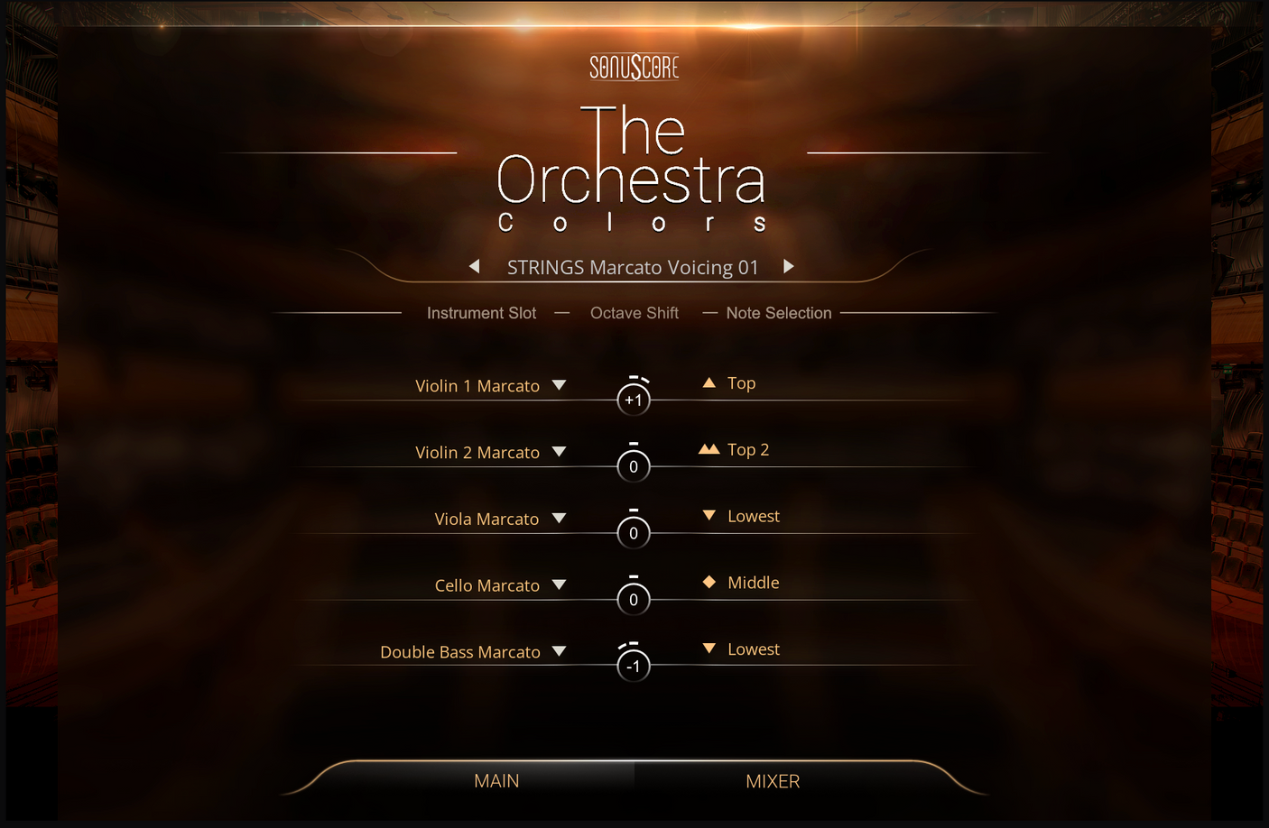 Steinberg Absolute 7 VST Instruments Collection Serial Download 9