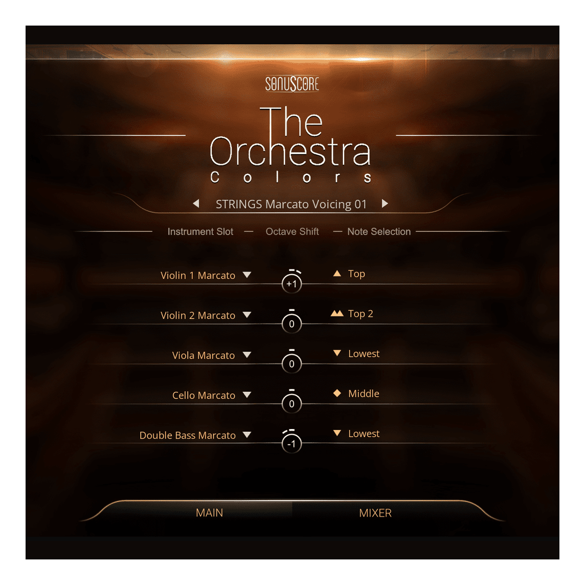 Steinberg Absolute 7 VST Instruments Collection Serial Download 9