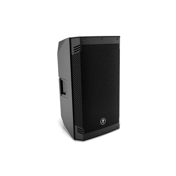 Mackie Thrash 15 V2 15" Active PA Speaker With Bluetooth 2