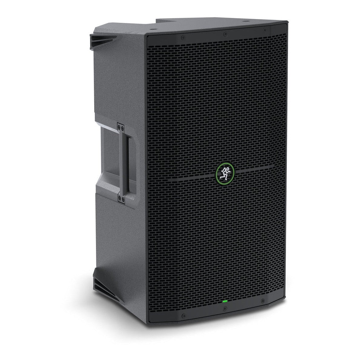 Mackie Thump212 12" 1400W Powered PA Loudspeaker 3
