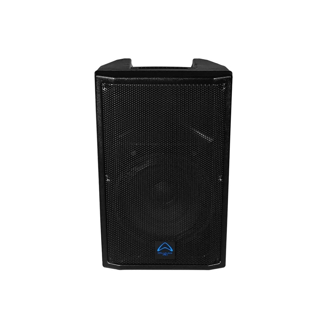 Wharfedale Pro Tourus AX12 350W Active 12" PA Speaker 2