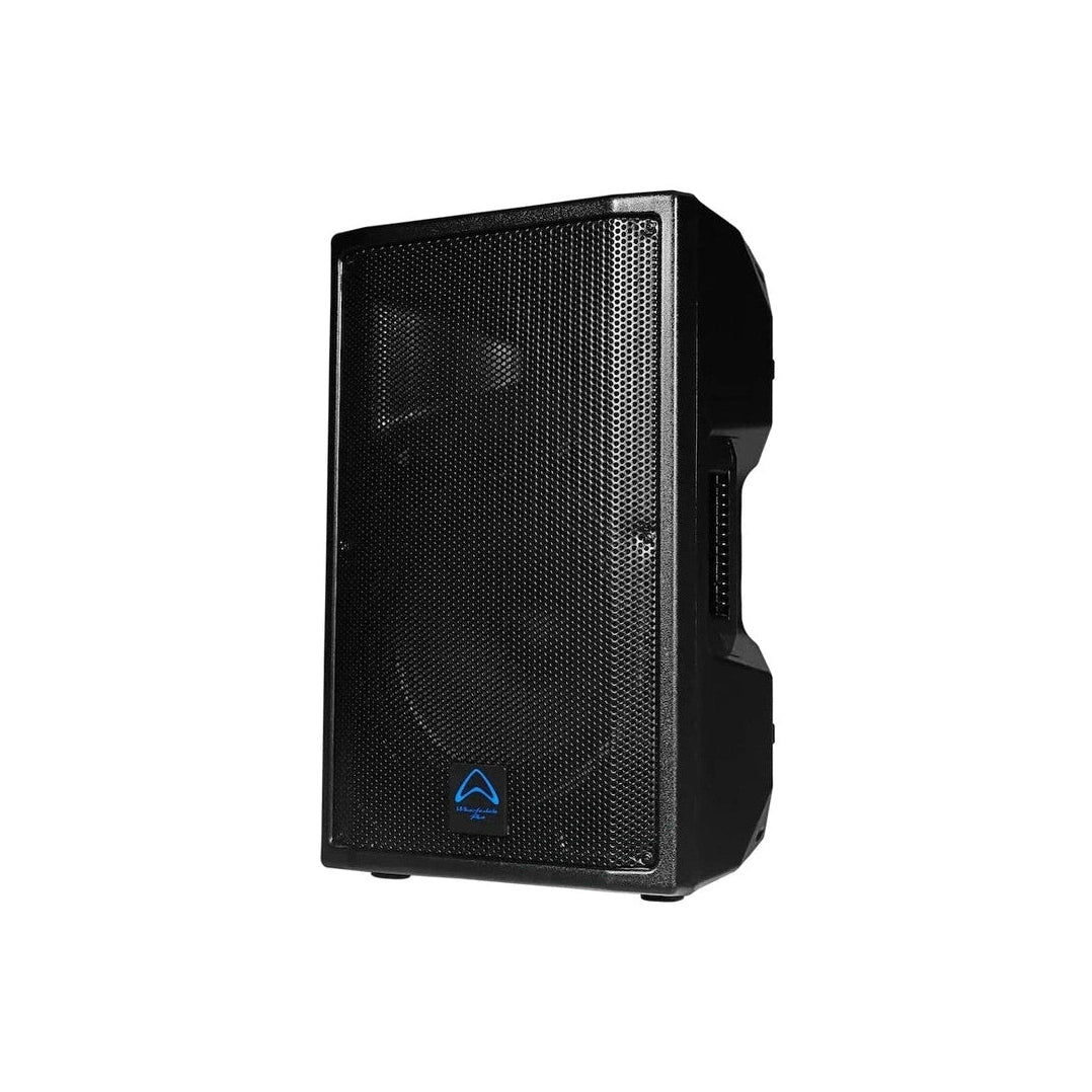 Wharfedale Pro Tourus AX12 350W Active 12" PA Speaker 3