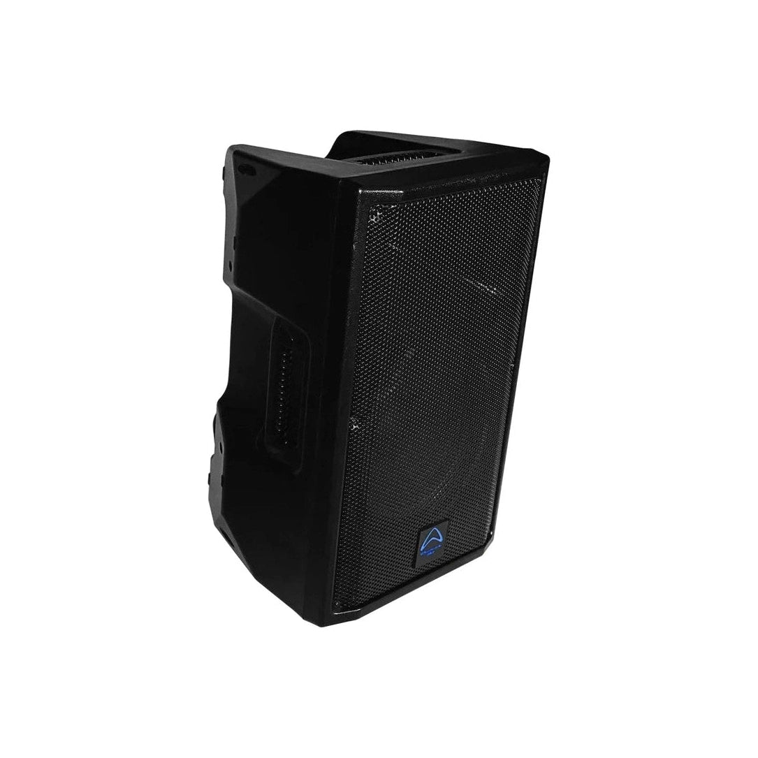 Wharfedale Pro Tourus AX12 350W Active 12" PA Speaker 4