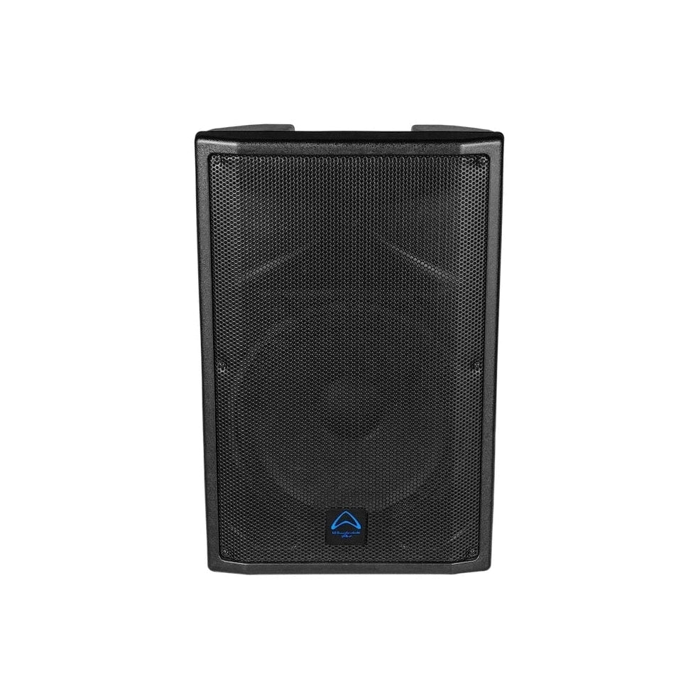 Wharfedale Pro Tourus AX15-MBT 450W Active 15" PA Speaker with Bluetooth 2