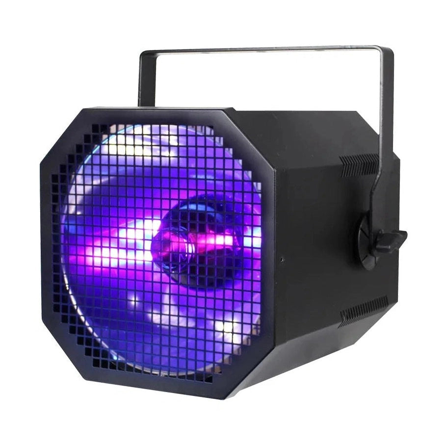 Equinox 400W UV Cannon Blacklight 1