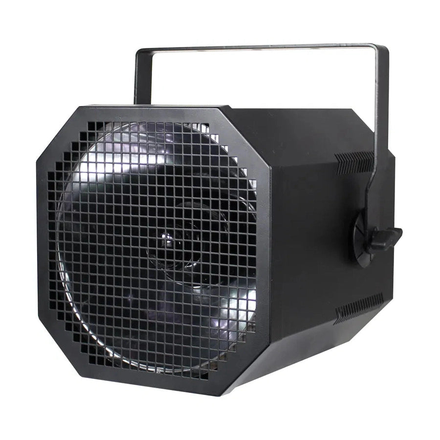 Equinox 400W UV Cannon Blacklight 2