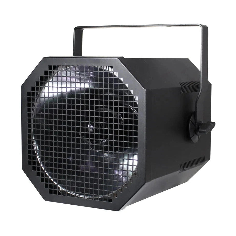 Equinox 400W UV Cannon Blacklight 2