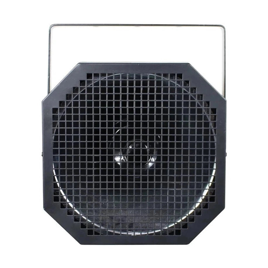 Equinox 400W UV Cannon Blacklight 3
