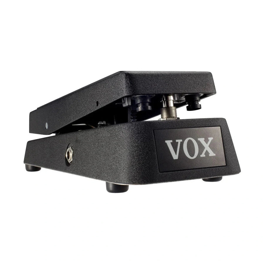 VOX V845 Classic Wah Pedal 1