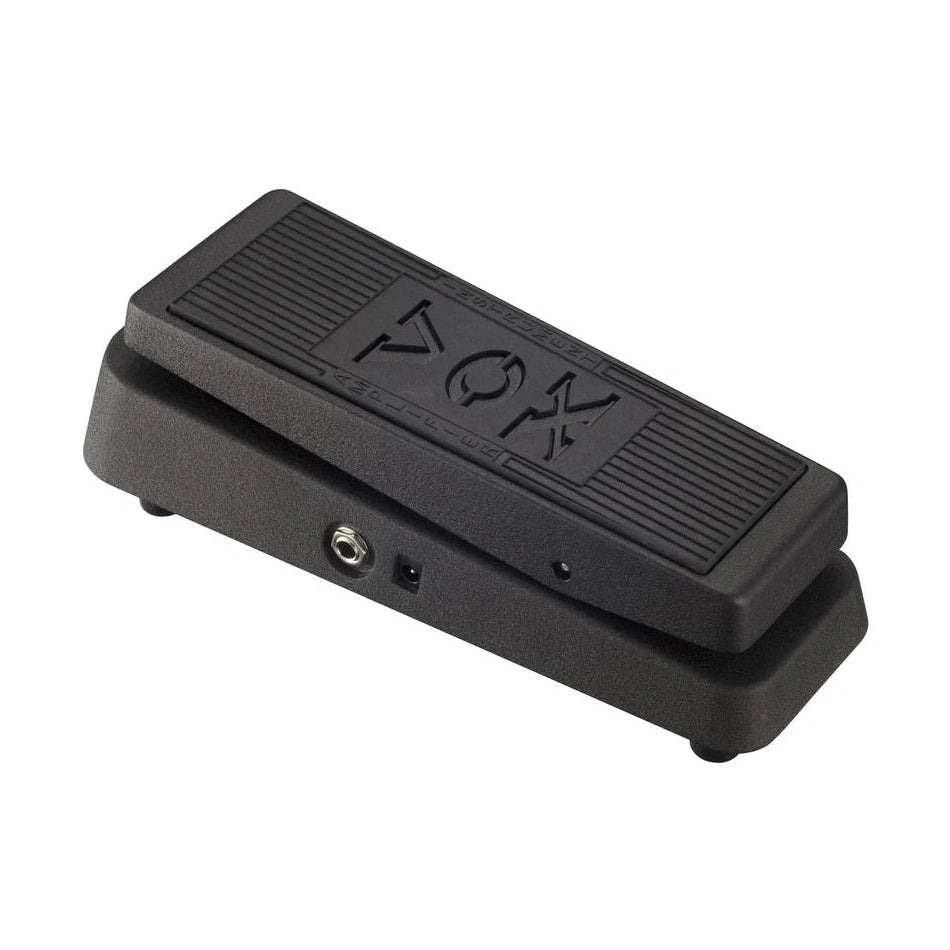 VOX V845 Classic Wah Pedal 2