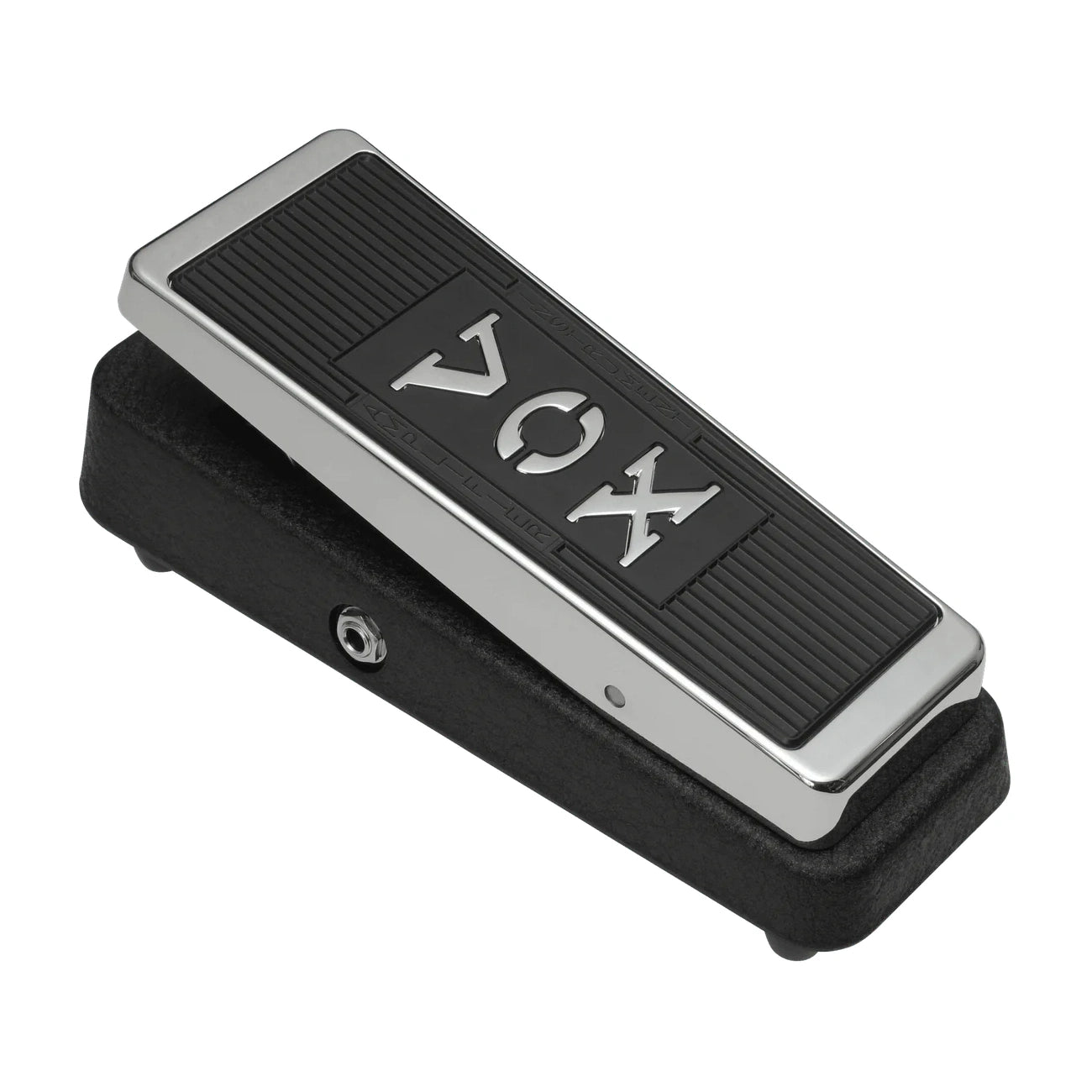 VOX V846 Vintage Wah Pedal 2
