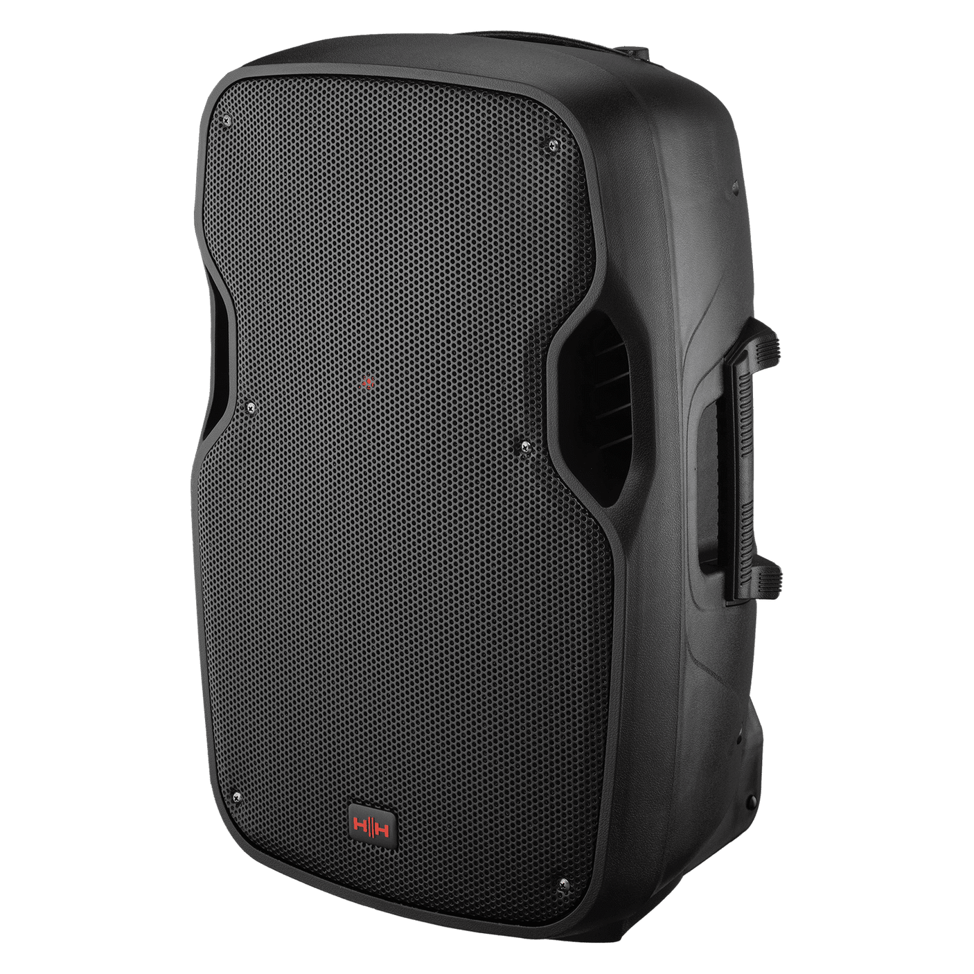 HH Audio Vector VRE-12AG2 12" Active PA Speaker With Bluetooth 3