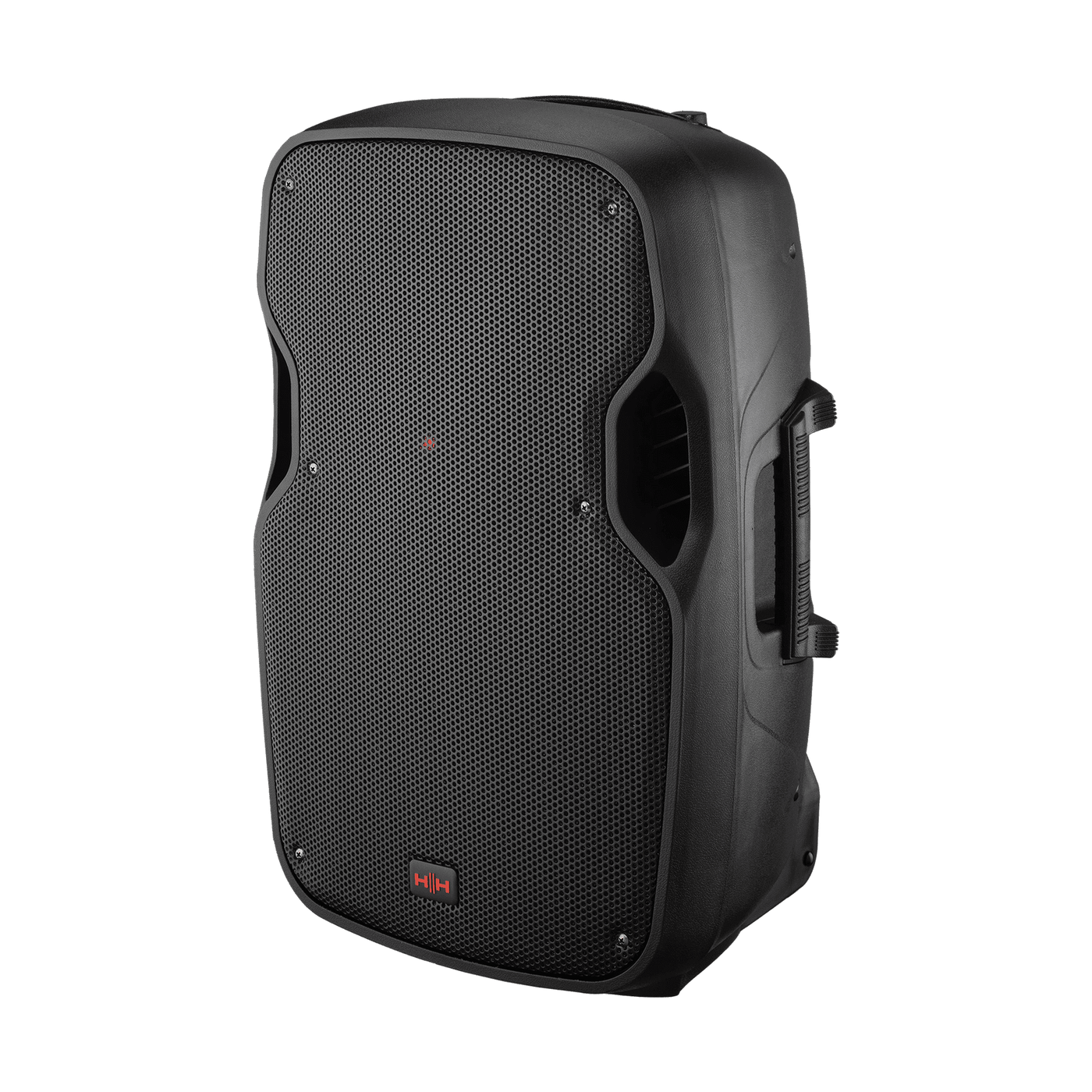 HH Audio Vector VRE-12AG2 12" Active PA Speaker With Bluetooth 3