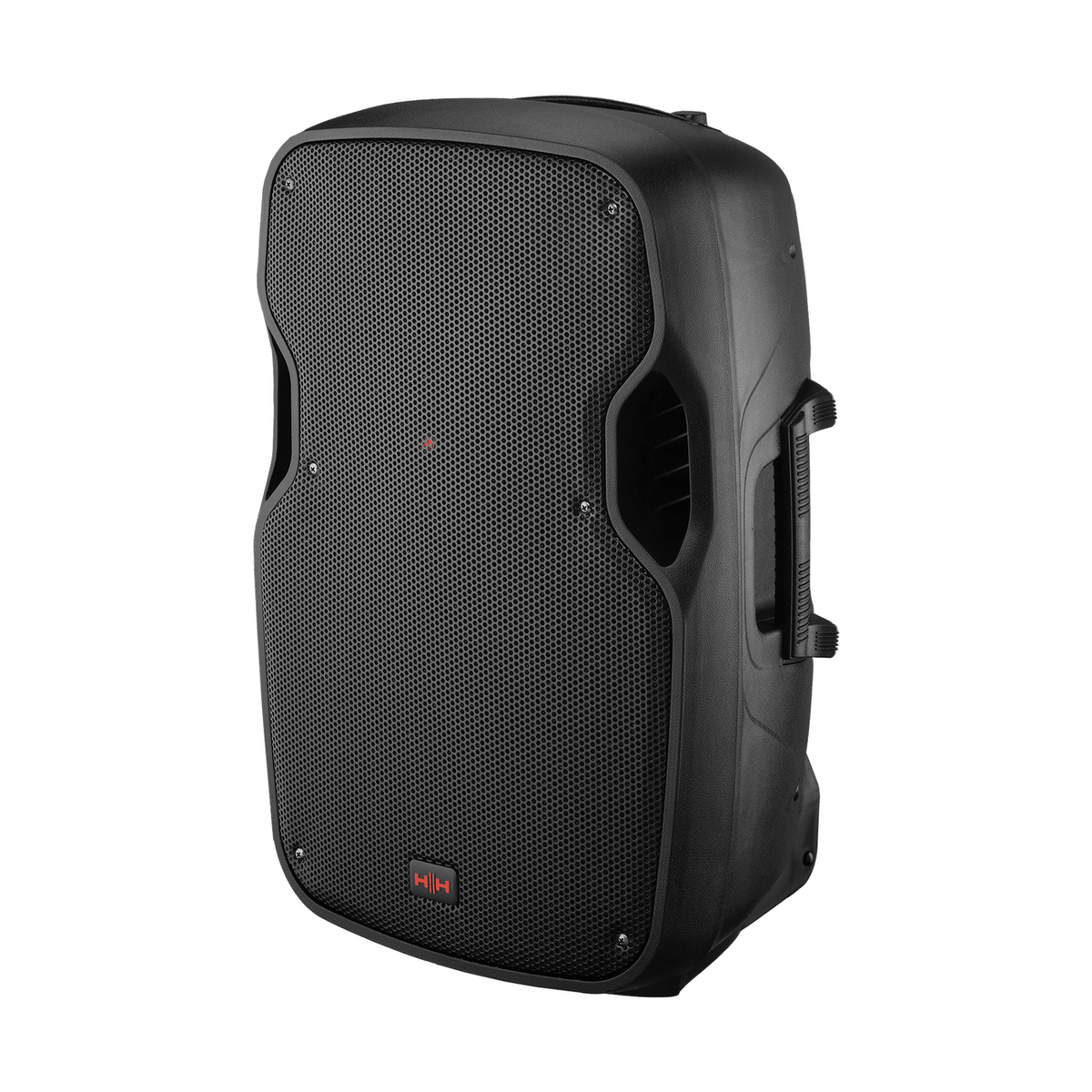 HH Audio Vector VRE-12AG2 12" Active PA Speaker With Bluetooth 3