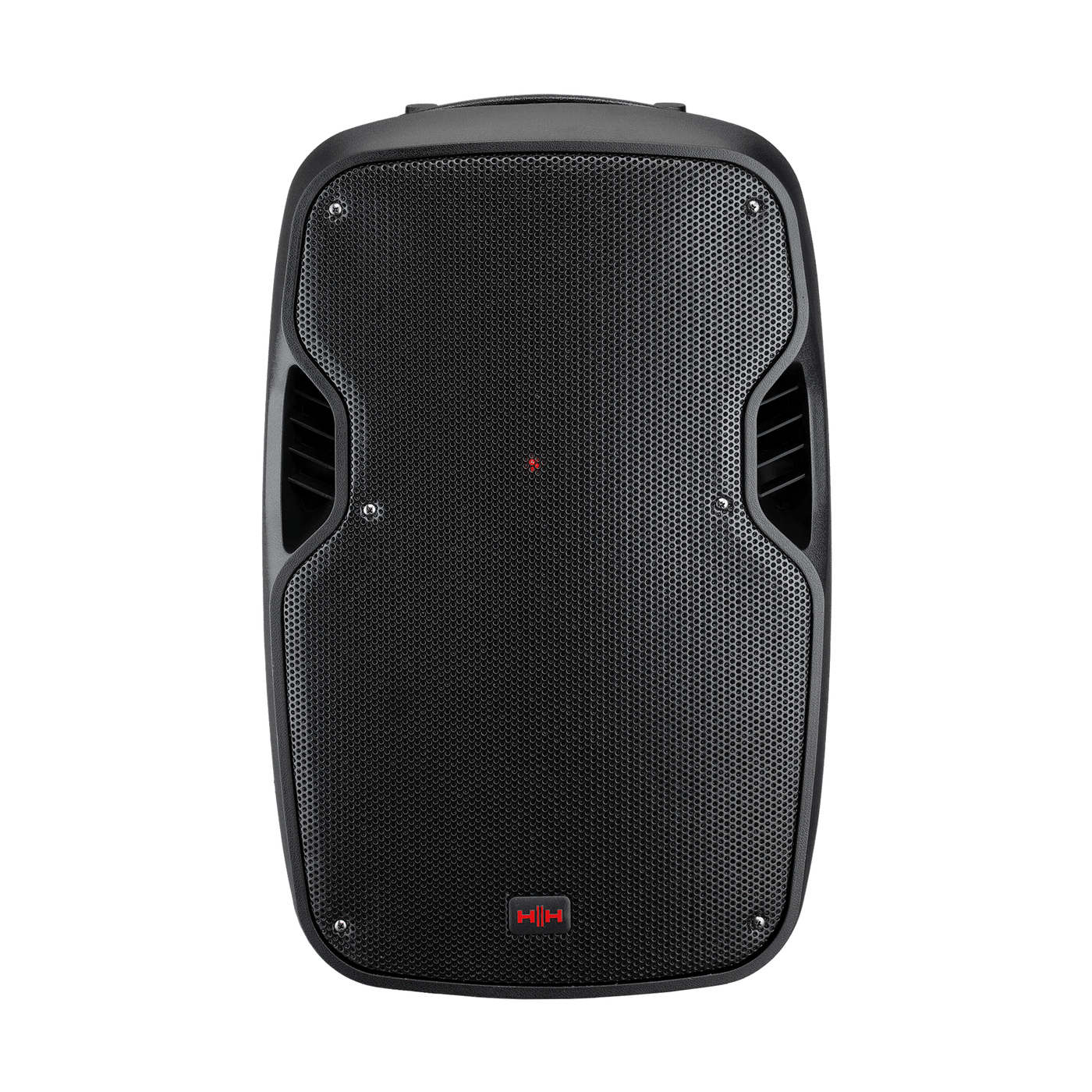 HH Audio Vector VRE-12AG2 12" Active PA Speaker With Bluetooth 1