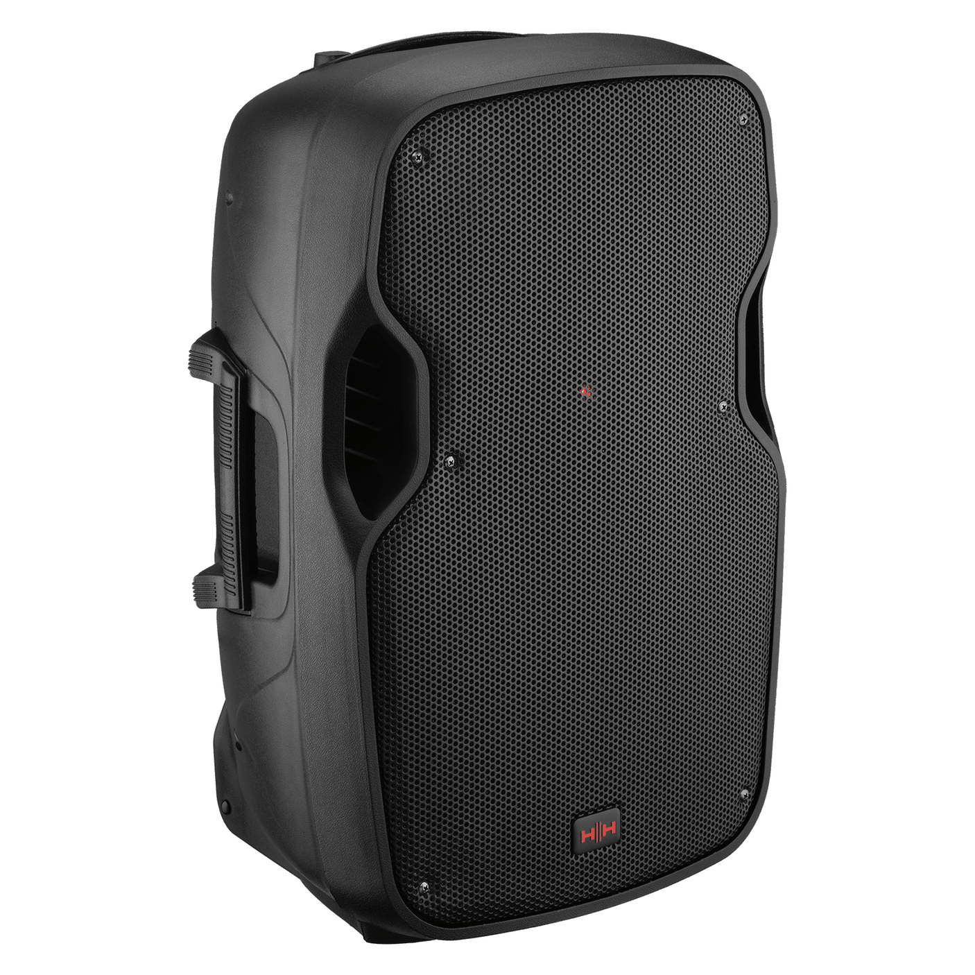 HH Audio Vector VRE-12AG2 12" Active PA Speaker With Bluetooth 2
