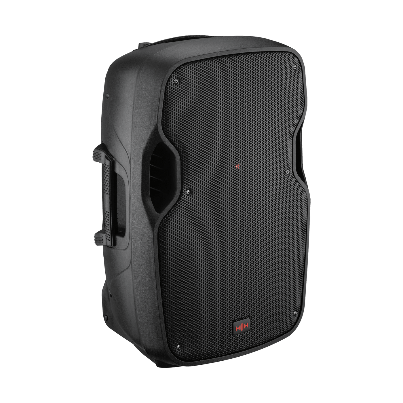 HH Audio Vector VRE-12AG2 12" Active PA Speaker With Bluetooth 2
