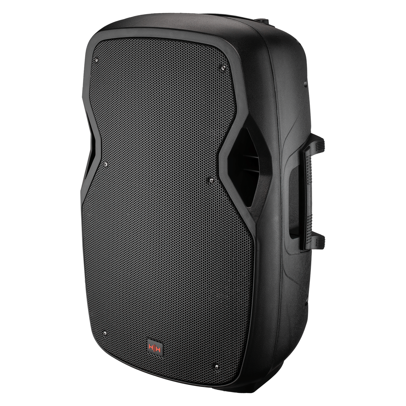 HH Audio Vector VRE-15AG2 15" Active PA Speaker With Bluetooth 3