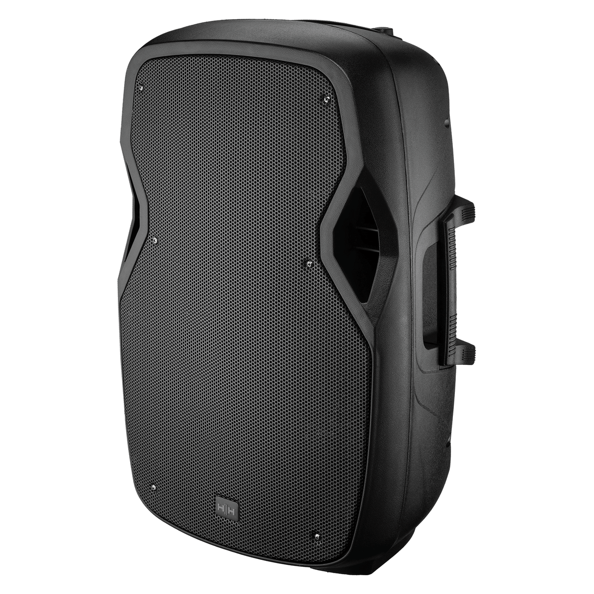 HH Audio Vector VRE-15AG2 15" Active PA Speaker With Bluetooth 3