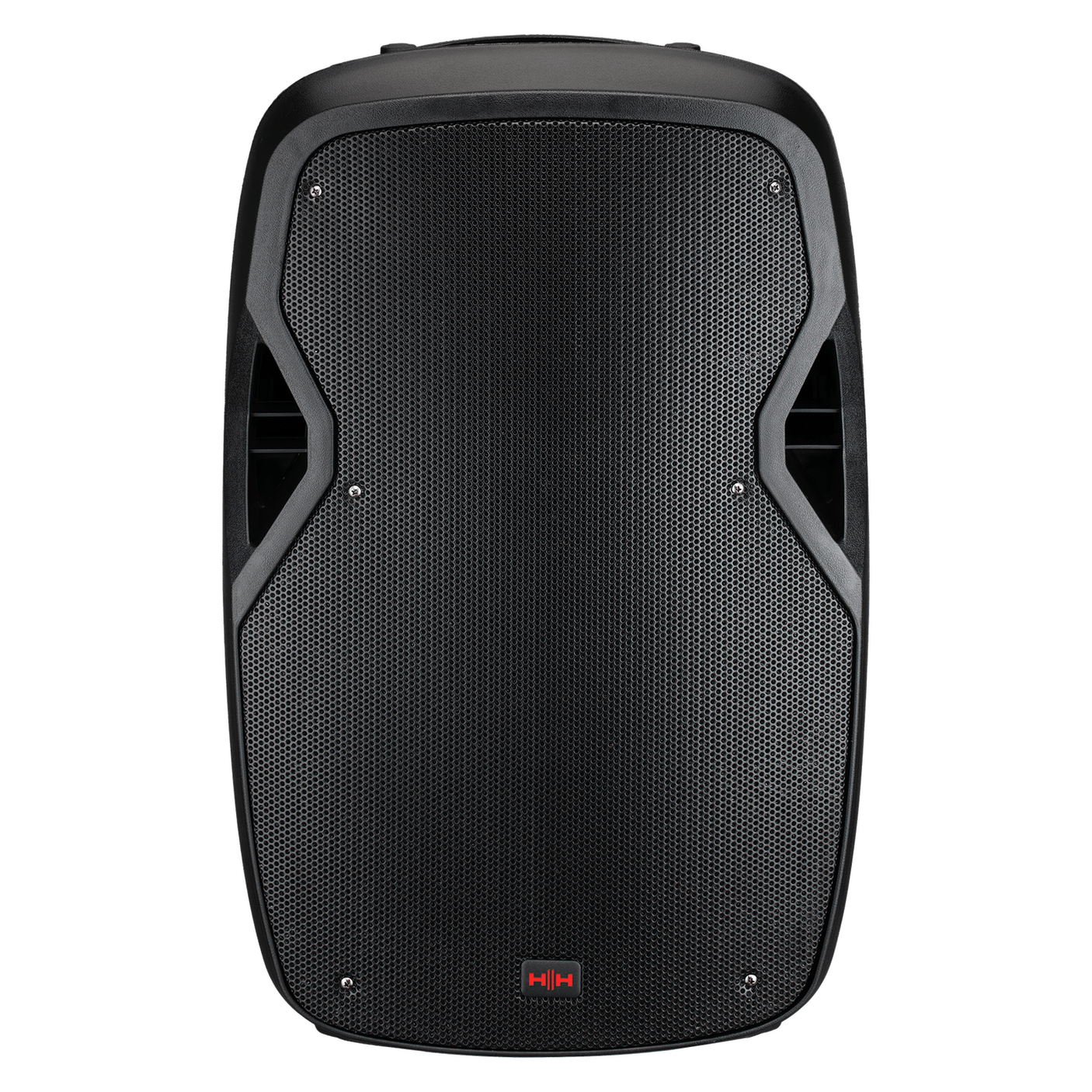 HH Audio Vector VRE-15AG2 15" Active PA Speaker With Bluetooth 1