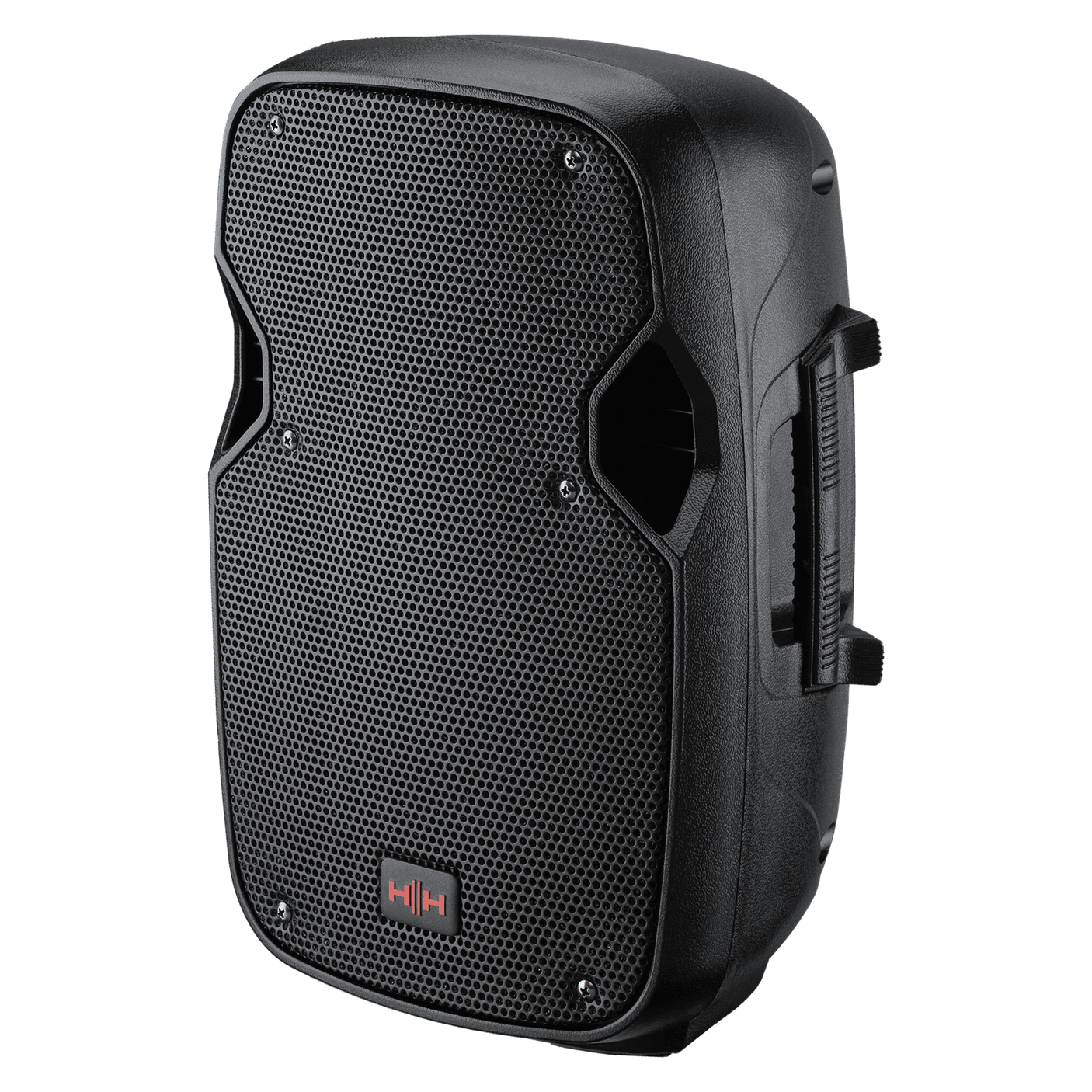 HH Audio Vector VRE-8AG2 8" Active PA Speaker With Bluetooth 2