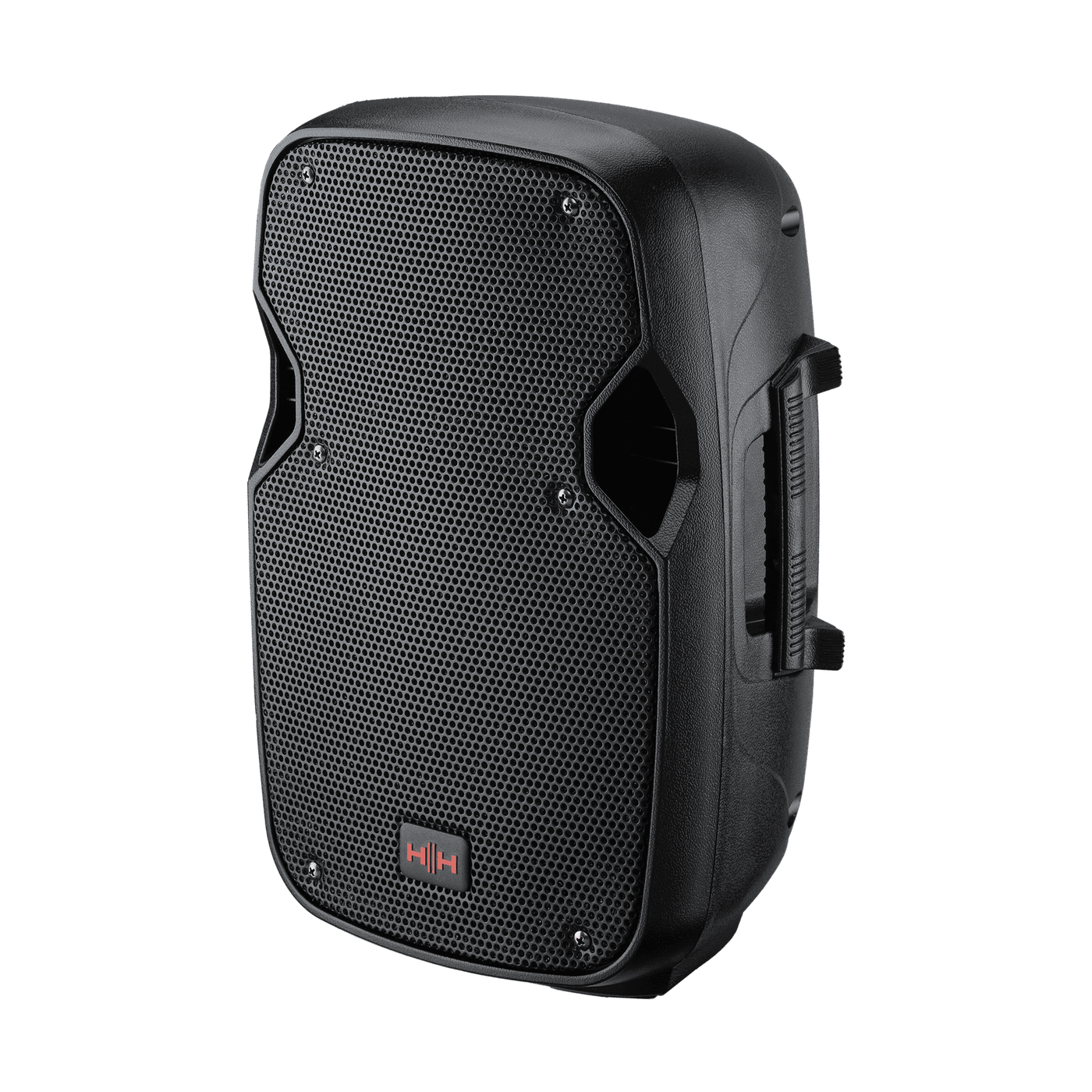 HH Audio Vector VRE-8AG2 8" Active PA Speaker With Bluetooth 2