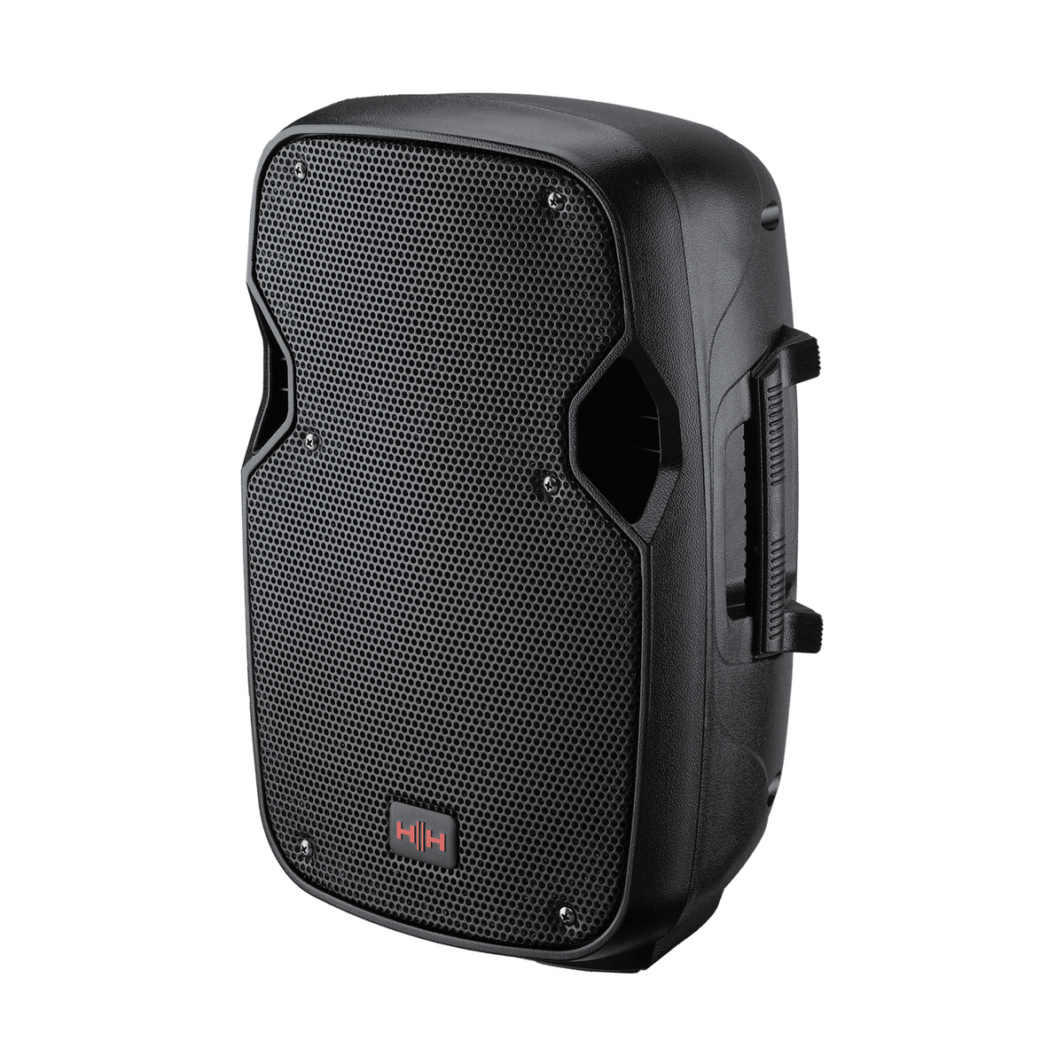 HH Audio Vector VRE-8AG2 8" Active PA Speaker With Bluetooth 2