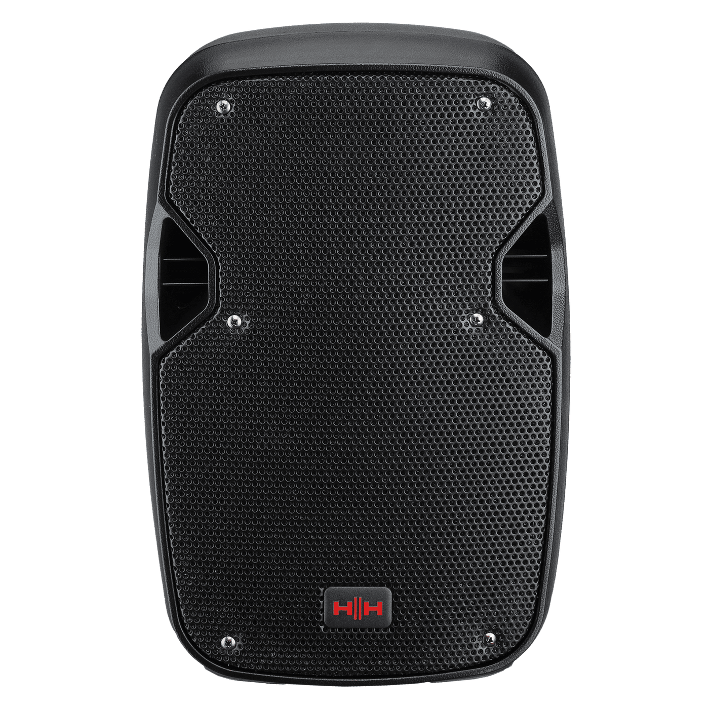 HH Audio Vector VRE-8AG2 8" Active PA Speaker With Bluetooth 1