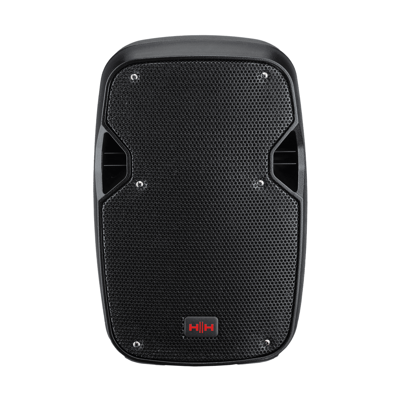 HH Audio Vector VRE-8AG2 8" Active PA Speaker With Bluetooth 1