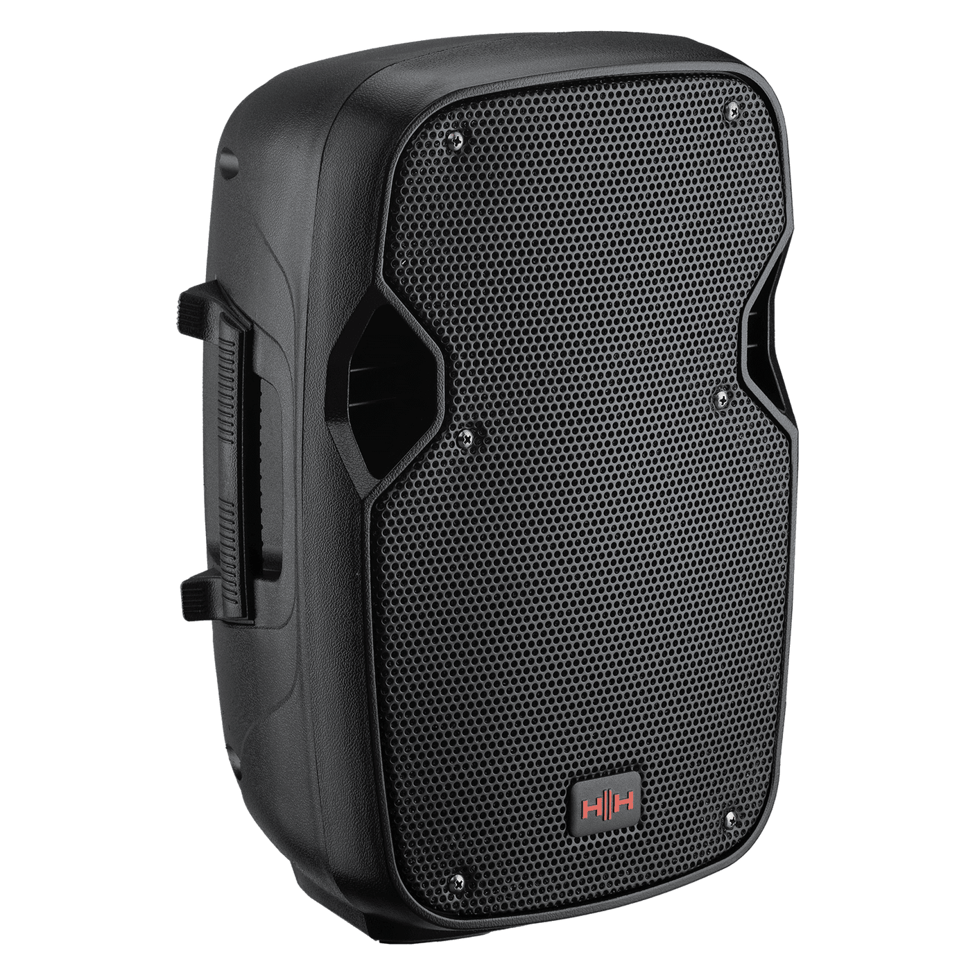 HH Audio Vector VRE-8AG2 8" Active PA Speaker With Bluetooth 3