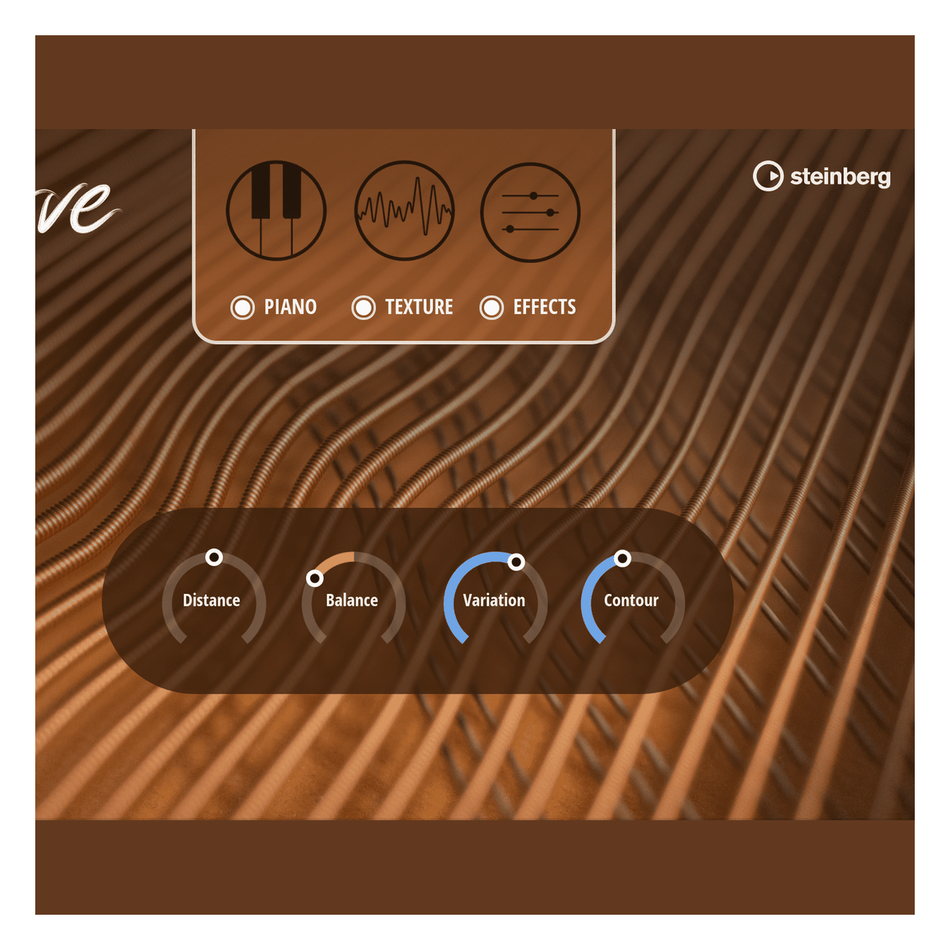 Steinberg Absolute 7 VST Instruments Collection Serial Download 10