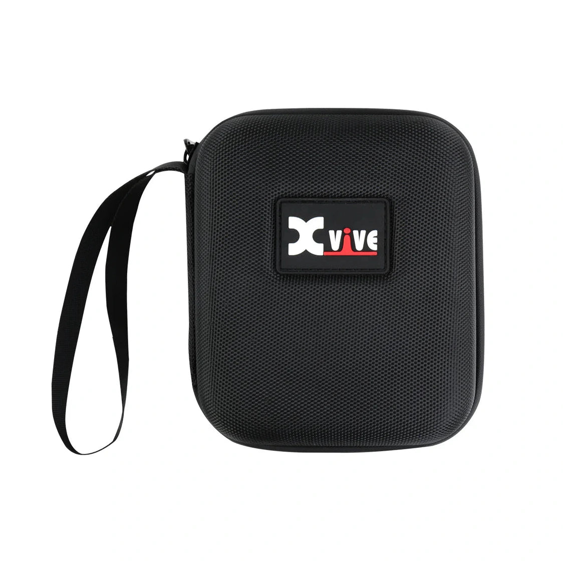 Xvive Travel Case for XU2 Wireless Guitar System 1