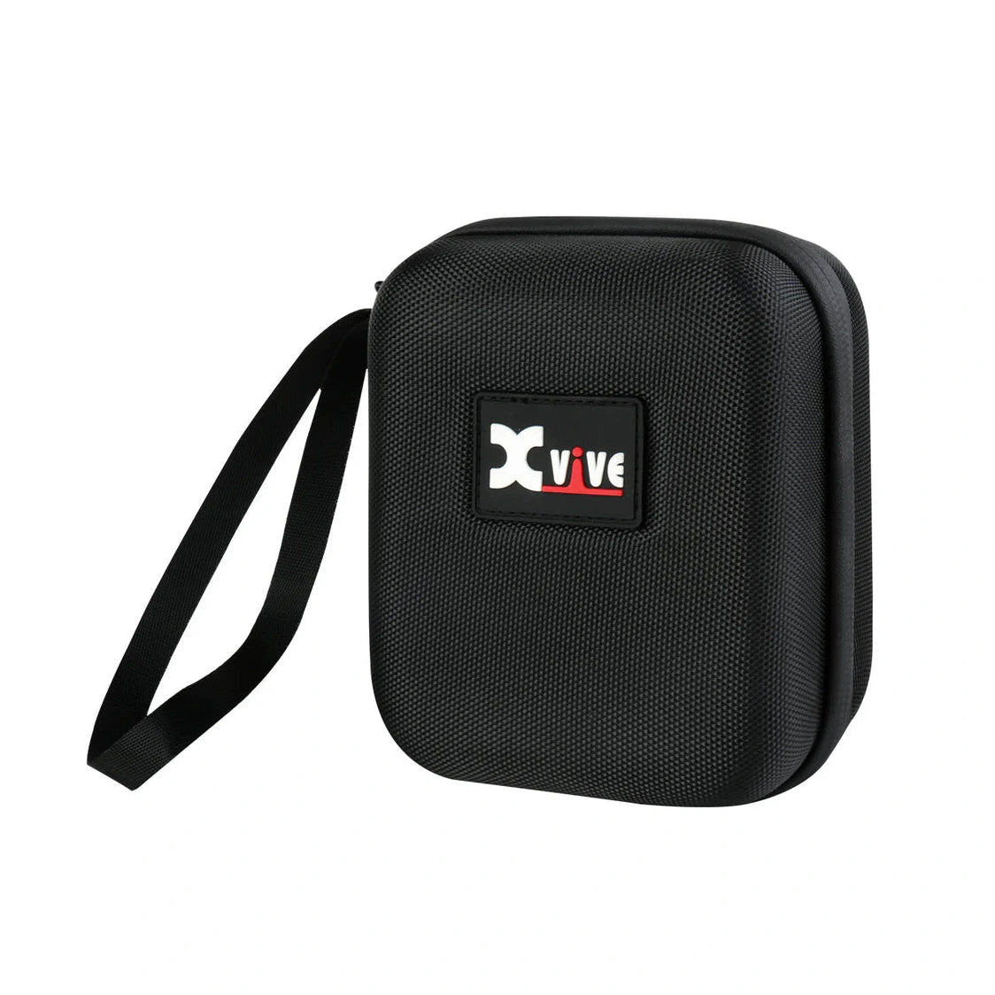 Xvive Travel Case for XU2 Wireless Guitar System 4