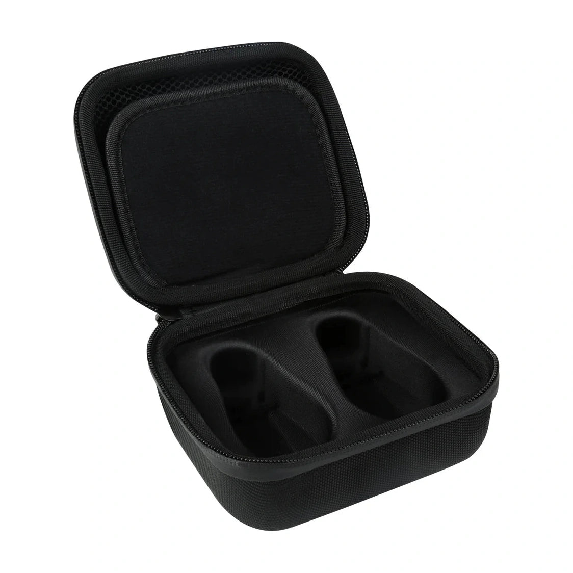 Xvive Travel Case for XU2 Wireless Guitar System 3