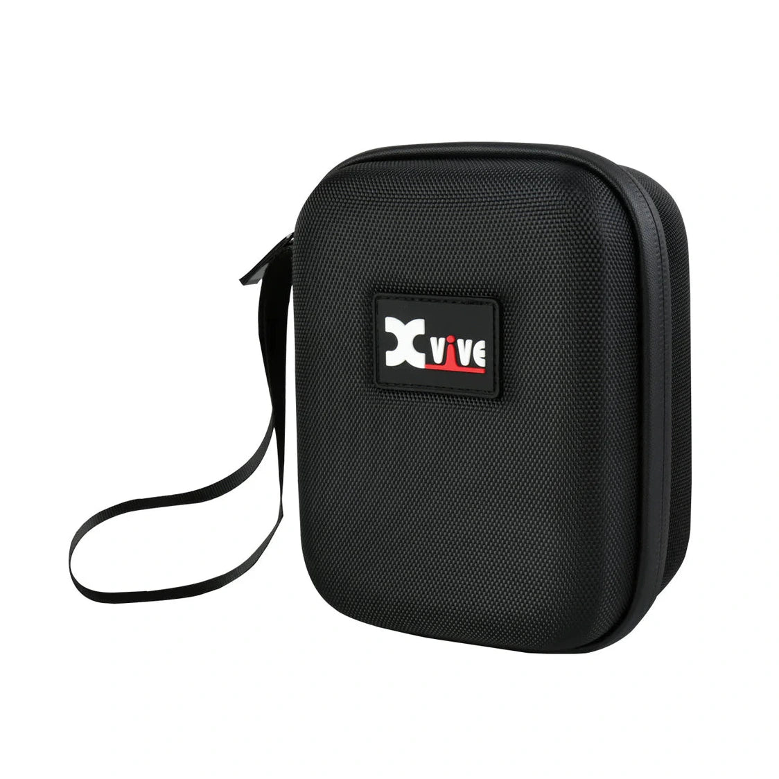 Xvive Travel Case for XU3 & XU3C Wireless Microphone System 5